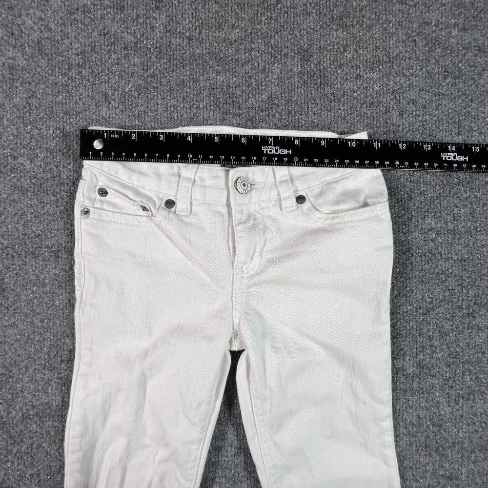 Ralph Lauren ralph lauren